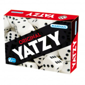 Yatzy Yatzy