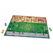 Shadow Ninjas (Swe) Shadow Ninjas (Swe)