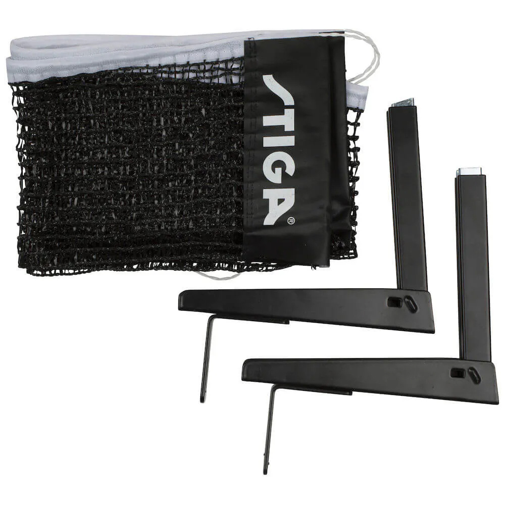 Nätställning Stiga Perfekt II