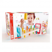 Hape Hammarbänk Regnbåge Hape Hammarbänk Regnbåge