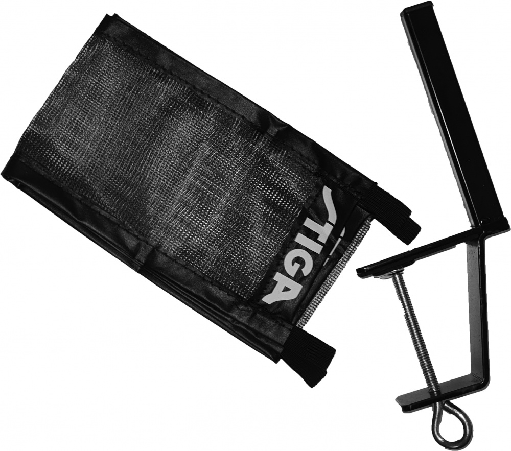 Stiga nätställning till pingisbord Mini