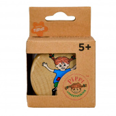 Pippi Långstrump - Jojo Pippi Långstrump - Jojo