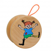 Pippi Långstrump - Jojo Pippi Långstrump - Jojo