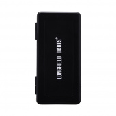 Longfield Darts - Steeltip Dart Set Longfield Darts - Steeltip Dart Set