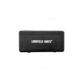 Longfield Softtip Dart Set 18 g Longfield Softtip Dart Set 18 g
