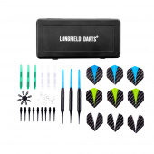 Longfield Softtip Dart Set 18 g