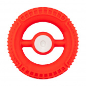 Fidget Spinner Roterande Hjul Fidget Spinner Roterande Hjul