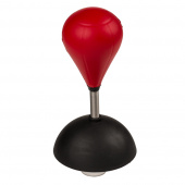 Desktop Punching Bag Desktop Punching Bag