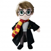 Warner Bros - Harry Potter 25 cm Warner Bros - Harry Potter 25 cm