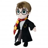 Warner Bros - Harry Potter 25 cm Warner Bros - Harry Potter 25 cm