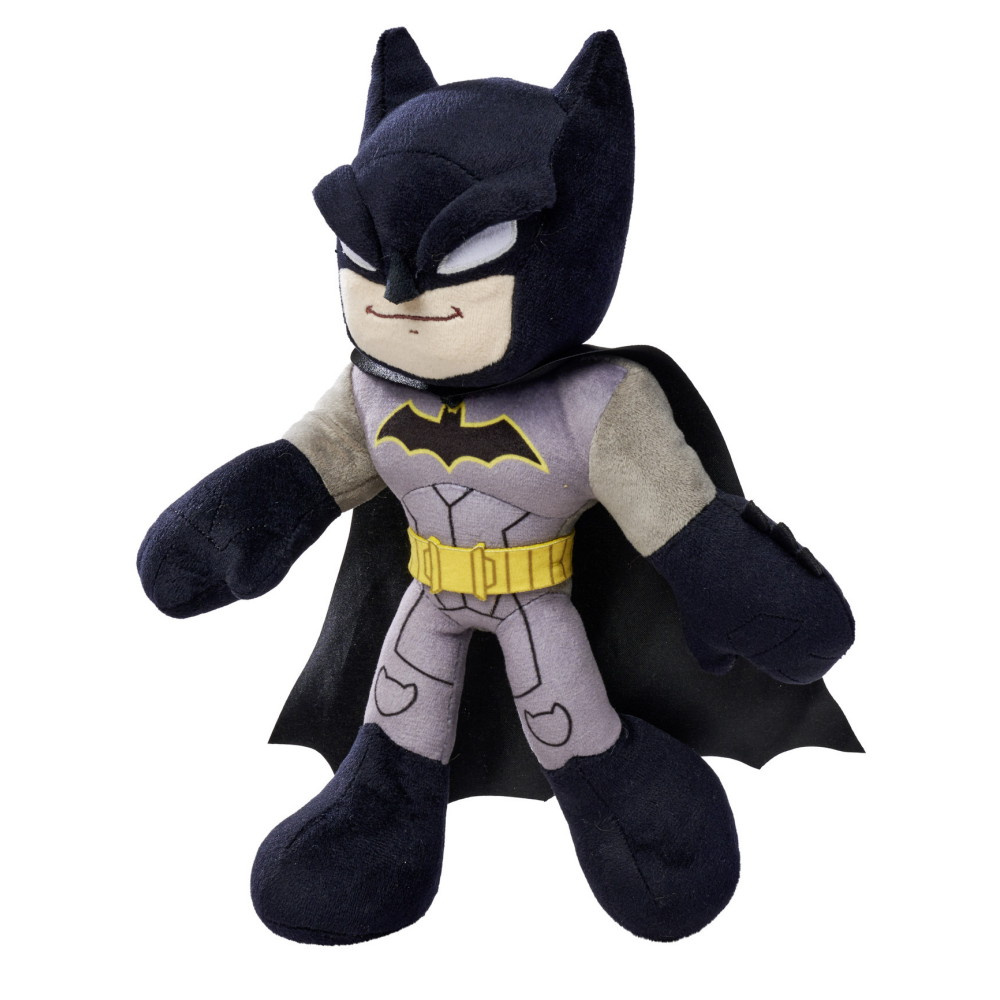 Warner Bros - Batman 25 cm