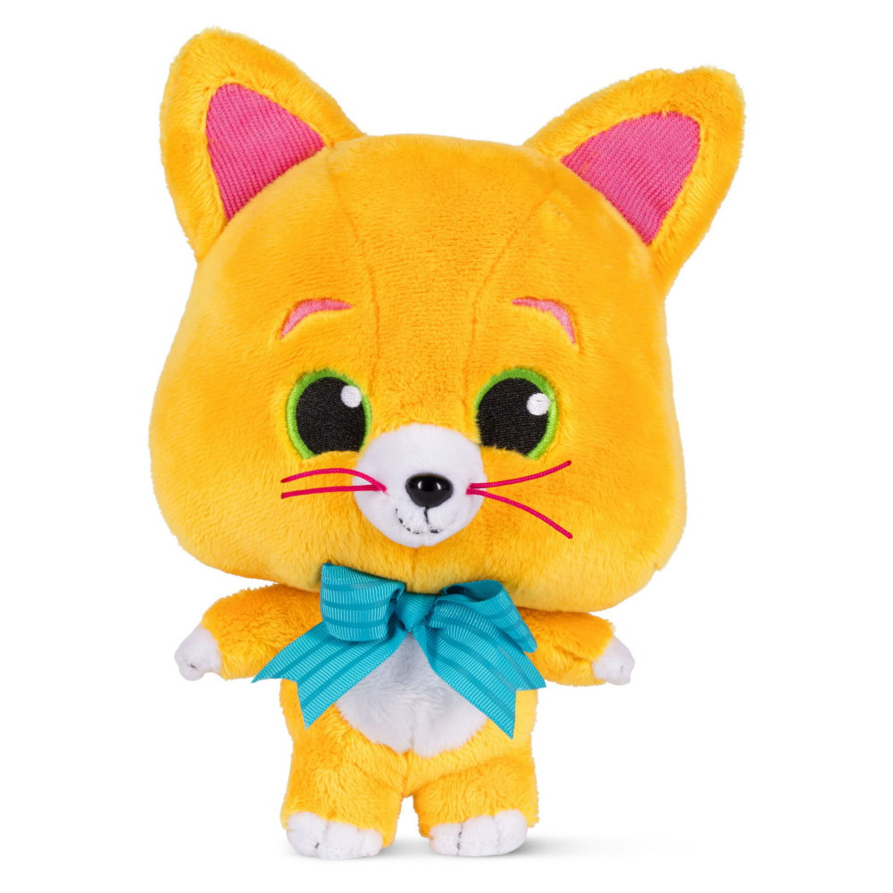 Universal - Chumsley 25 cm