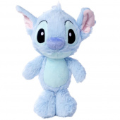 Disney Flopsies Stitch 25cm Disney Flopsies Stitch 25cm