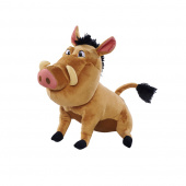 Disney Lion King 30th, Pumbaa Disney Lion King 30th, Pumbaa
