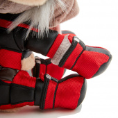 Disney Marvel Dogpool 25 cm Disney Marvel Dogpool 25 cm