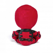 Disney Marvel Babypool 25 cm Disney Marvel Babypool 25 cm