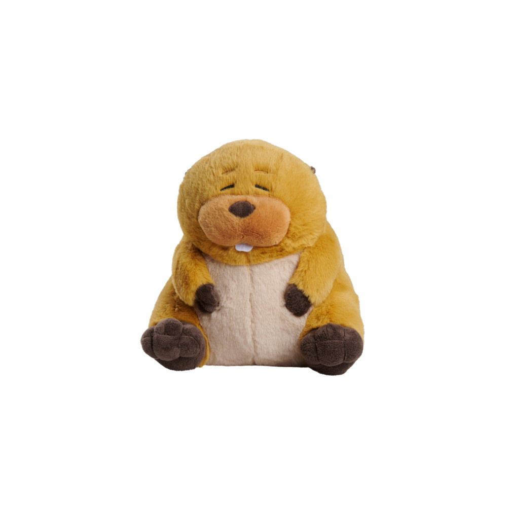 Pixar Hoppers Loaf Beaver 22cm