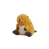 Pixar Hoppers Loaf Beaver 22cm Pixar Hoppers Loaf Beaver 22cm