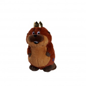 Pixar Hoppers King George 24cm Pixar Hoppers King George 24cm