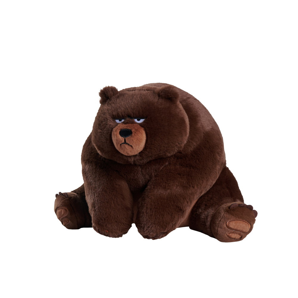 Pixar Hoppers Ellen Bear 32cm