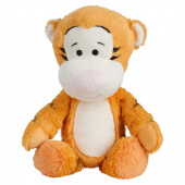 Disney Tiger Mjukisdjur 25 cm Disney Tiger Mjukisdjur 25 cm