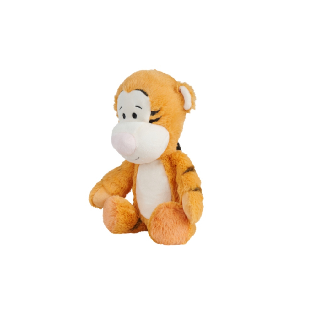 Disney Tiger Mjukisdjur 25 cm