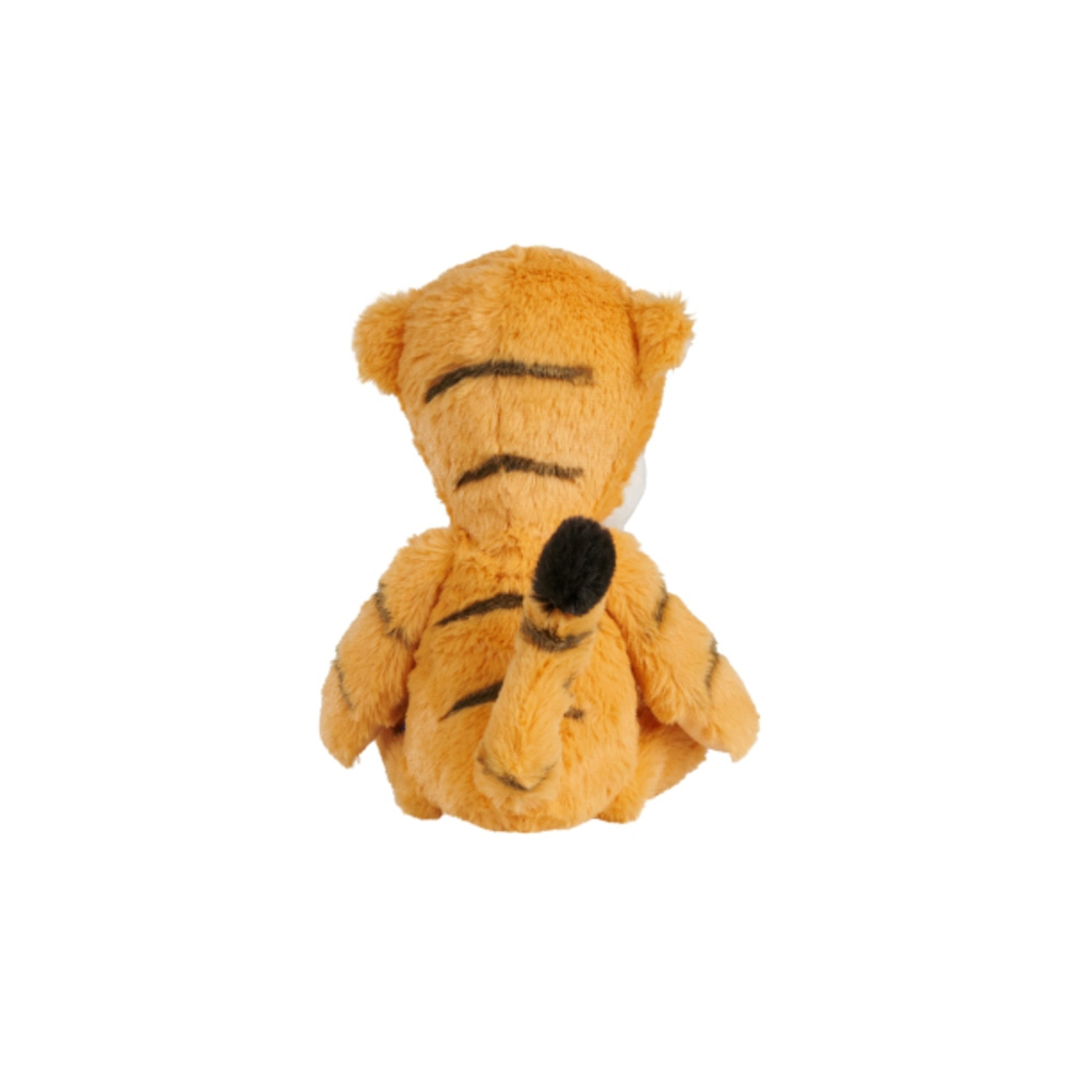 Disney Tiger Mjukisdjur 25 cm