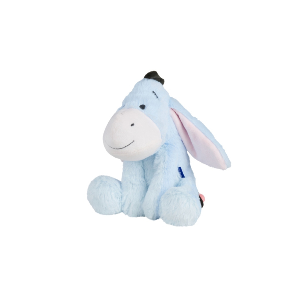 Disney Eeyore Gosedjur Refresh 25 cm