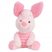 Disney Nasse Gosedjur Rosa 25 cm Disney Nasse Gosedjur Rosa 25 cm