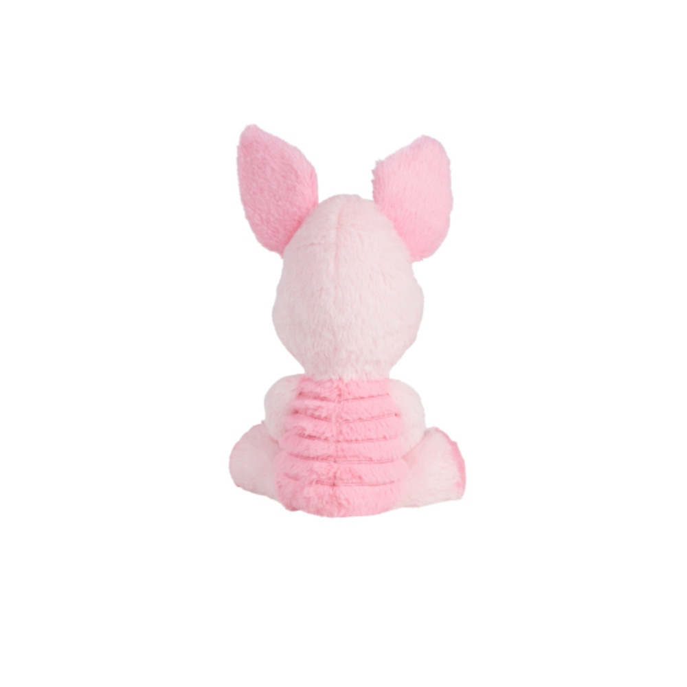Disney Nasse Gosedjur Rosa 25 cm