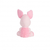 Disney Nasse Gosedjur Rosa 25 cm Disney Nasse Gosedjur Rosa 25 cm