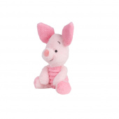 Disney Nasse Gosedjur Rosa 25 cm Disney Nasse Gosedjur Rosa 25 cm