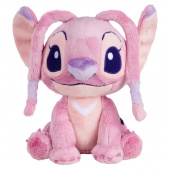 Disney Angel Mjukisdjur 25 cm Disney Angel Mjukisdjur 25 cm