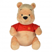 Disney, Nalle Puh Disney, Nalle Puh