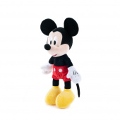 Disney, Mickey  Disney, Mickey
