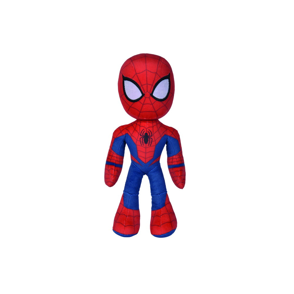 Disney - Spiderman