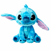 Disney - Stitch 50cm Disney - Stitch 50cm