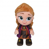 Disney Frozen 2, Anna Disney Frozen 2, Anna