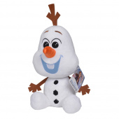 Disney Frozen 2, Olaf Disney Frozen 2, Olaf