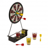 Drinking Dart´s Drinking Dart´s