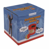 Balls Up Party Game Balls Up Party Game