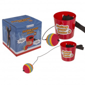 Balls Up Party Game Balls Up Party Game