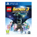 LEGO Batman 3: Beyond Gotham - PS4