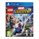 LEGO Marvel Super Heroes 2 - PS4