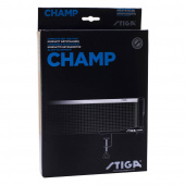 Nätställning Stiga Champ Nätställning Stiga Champ