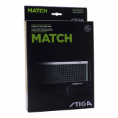 Nätställning Stiga Match Nätställning Stiga Match