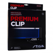 Nätställning Stiga PremiumClip Nätställning Stiga PremiumClip