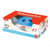 Fisher Price - Sorteringsleksak Sköldpadda Fisher Price - Sorteringsleksak Sköldpadda