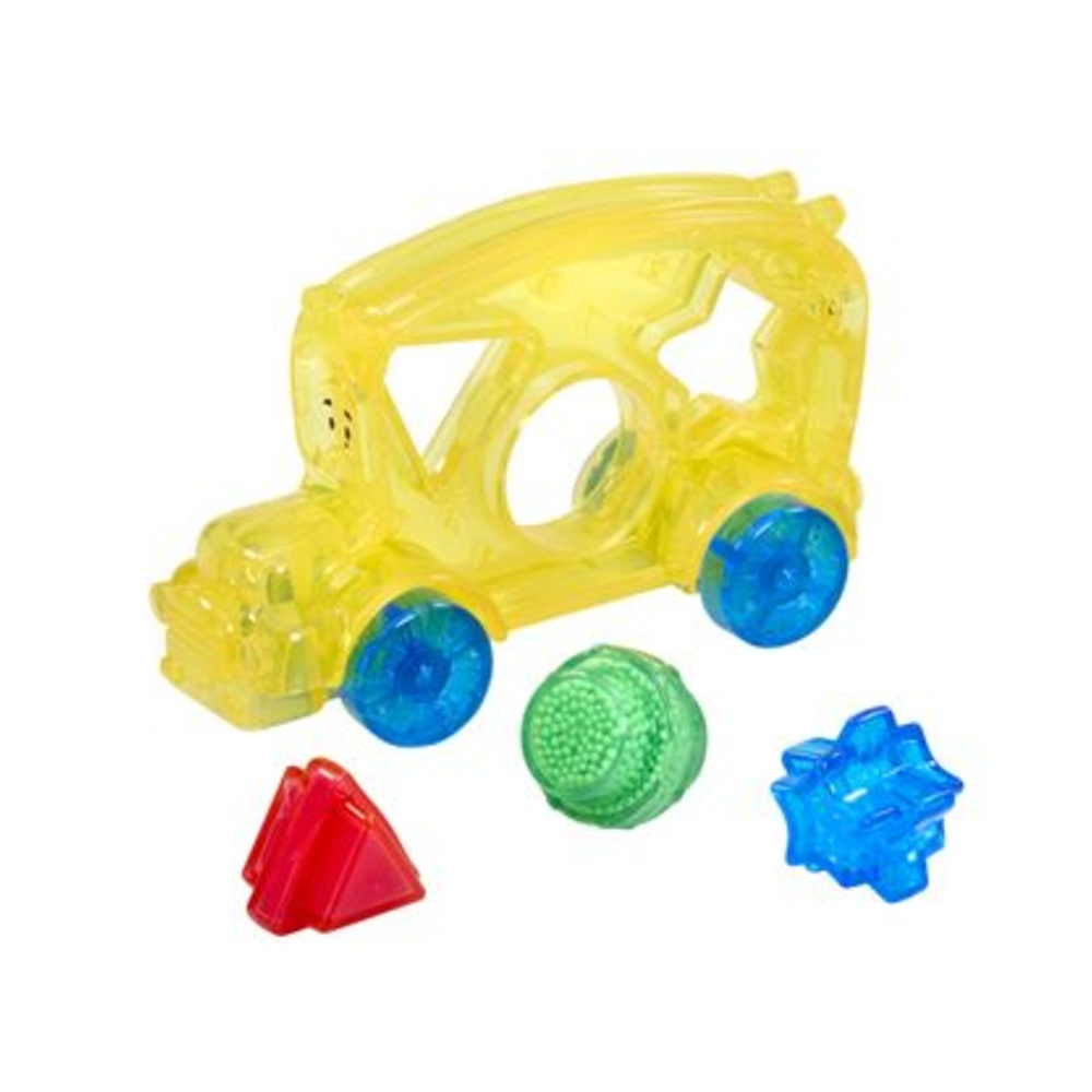 Jelly Blox Lil Jellies - Buss 