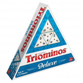 Triominos Triominos